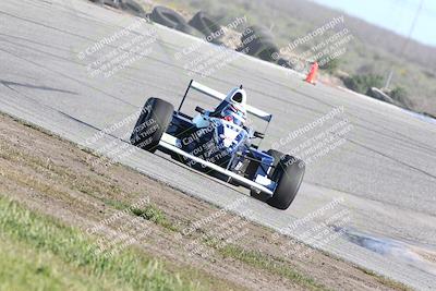 media/Mar-16-2024-CalClub SCCA (Sat) [[de271006c6]]/Group 1/Qualifying/